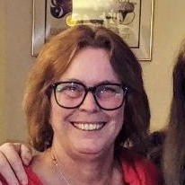 Profile Picture of Nancy Howe Prentice (@nancy.h.prentice) on Facebook