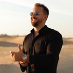 Profile Picture of Harrison Davis (@harrisondavis.cr) on Instagram