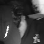 Lorenzo Rocha - Facebook Profile Picture of Lorenzo Rocha (@Lorenzo-Rocha) on Facebook