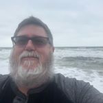 Profile Picture of Marty Marshall (@martymart1957) on Instagram