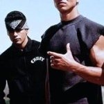 Profile Picture of Marcelino Pablo (@marcelino_papi) on Instagram