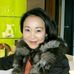 Profile Picture of Judy Hsieh (謝昭治) (@judy.hsieh.984) on Facebook