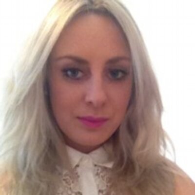 Profile Picture of Stephen Henderson (@HesterKnight9) on Twitter