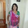 Profile Picture of Renita Singh (@islandgal9) on Tiktok