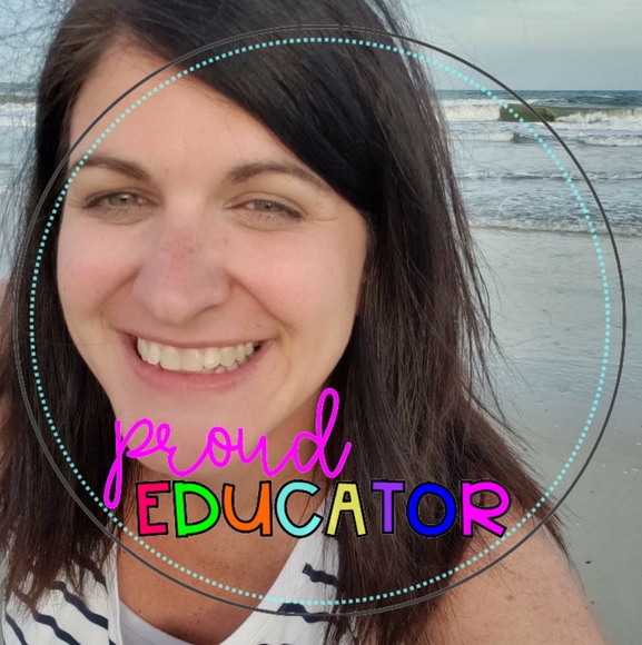 Profile Picture of Jennifer Hack miller (@jmiller0780) on Poshmark