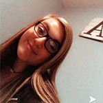 Profile Picture of ☆ alexis sliger ☆ (@alexissliger27) on Instagram