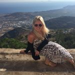 Profile Picture of Danielle (@danielle_brianna_) on Instagram