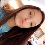 Alexis Nicolee Jacobs - Instagram Profile Picture of Alexis Nicolee Jacobs (@alexisjacobs108) on Instagram