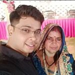 Profile Picture of Prateek Joshi (@j.pratik1) on Instagram