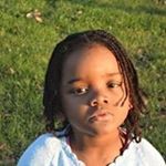 Jean Winelson Louissaint - Instagram Profile Picture of Jean Winelson Louissaint (@jeanwinelson) on Instagram