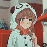 Profile Picture of Diana Vargas Ramirez (@dhylane_) on Instagram