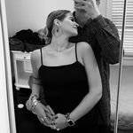 Profile Picture of Taylor Richards (@typitaylor) on Instagram