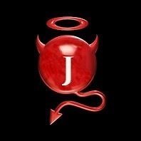 Profile Picture of Juan Chirinos Tragodara (@mrjuanchirinost) on Myspace