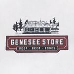 Profile Photo of Genesee Store (@genesee_store) on Instagram