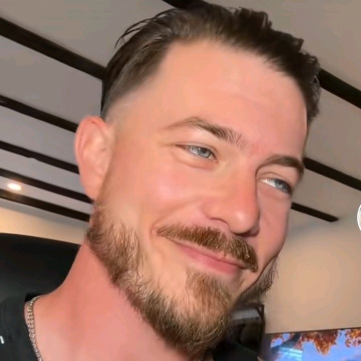 Profile Picture of ALLEN BARTLETT (@jonson..d..boyls) on Tiktok