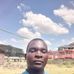 Profile Picture of Nicholas Wechuli (@nicholas.wechuli) on Facebook