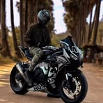 Profile Picture of Phearun RS (@phearun150424) on Facebook