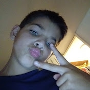 Profile Picture of David Rittenhouse (@DavidRittenhouse-r2i) on Youtube