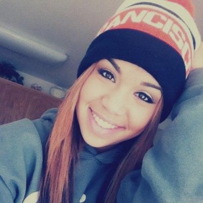 Profile Picture of Kim Walden (@kimi_walden) on Twitter