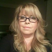 Profile Picture of Miriam Novak (@miriam-novak) on Quora