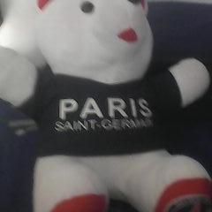 Profile Picture of Bryan Bin (@BinBryan) on Twitter