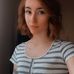 Profile Picture of Vanessa Craig (@vanessa.craig.5817) on Facebook