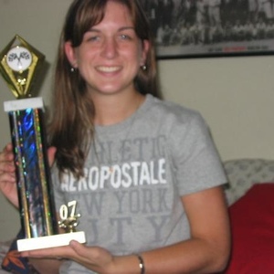 Profile Picture of Jody Brensinger (@143438291) on Myspace