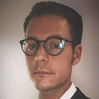 Profile Picture of Investor Ryan Eagle (@investor_reagle) on Twitter