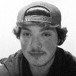 Profile Picture of Austin Vincent (@austin_vincent16) on Instagram