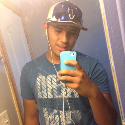 Profile Picture of Jesse Solis (@Jessesolis24) on Twitter