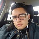 Profile Picture of Peter Velasquez (@petervelasquez7) on Instagram