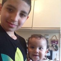 Profile Picture of Michael Pinnock (@michael-pinnock-13) on Quora