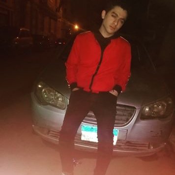 Damano - Twitter Profile Picture of Damano (@Adham_Mohamed_1) on Twitter