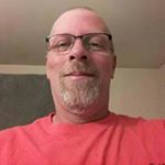Profile Picture of David Lerman (@davide_lerman) on Instagram