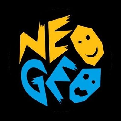 Profile Picture of Daniel Espínola (@Dani_Spinola) on Twitter