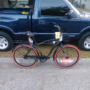 Profile Picture of Bobby Bailey (@bobbybailey6233) on Youtube