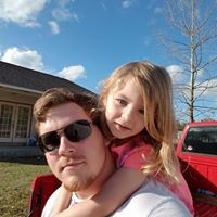 Profile Picture of Corey Womble (@corey-womble-1) on Quora