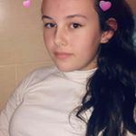 Profile Picture of Natasa_05 (@cvijanovic_05) on Instagram