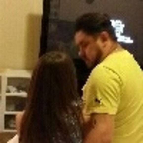 Profile Picture of Joel Ortiz (@gazela02) on Poshmark