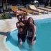 Profile Picture of Jorge Perfetto (@jorge.perfetto.54) on Facebook