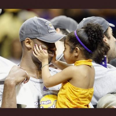 Profile Picture of Warren Wee Lim (@wwlofficial) on Twitter