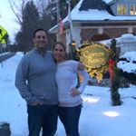 Profile Picture of Scott Kelberg (@scott.kelberg) on Instagram