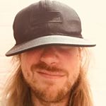 Profile Picture of Tom North (@tommynorth) on Instagram