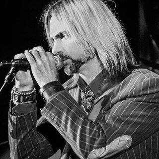 Profile Picture of Ty Hurless (@ty.hurless) on Facebook