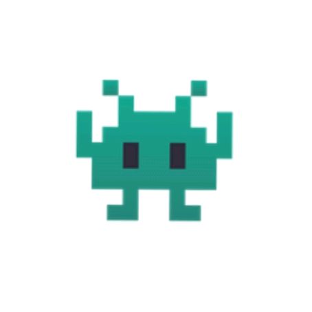 Profile Picture of Caleb Herrera (@calebherrera17) on Tiktok