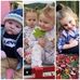 Profile Picture of Vicki Bayford Burrows (Burrows) (@vicki.burrows.969) on Facebook