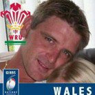 Profile Picture of Richard Fryer Parsons (@richard.parsons.50) on Instagram