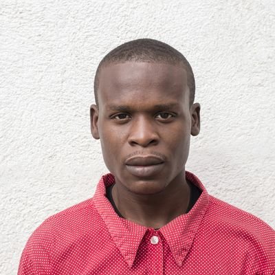 Profile Picture of Weems St Jean (@FrWeems) on Twitter