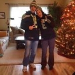 Profile Picture of Chad Spellman (@wick15724) on Instagram