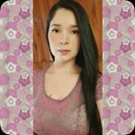 Profile Picture of Kim Navarrete G. (@kimng0990) on Instagram